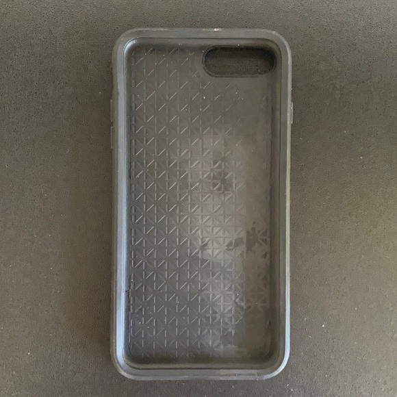 Otterbox iPhone Case - Picture 2 of 5